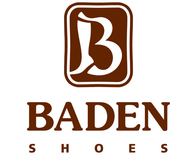 BADEN