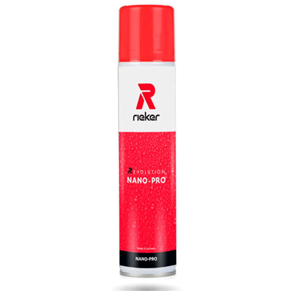 Аэрозоль защита от влаги Waterrstop Spray NANO-PRO нейтральн