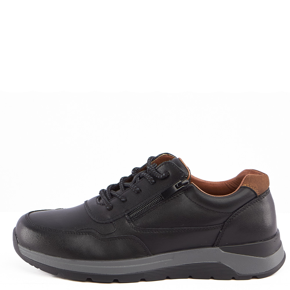 Полуботинки