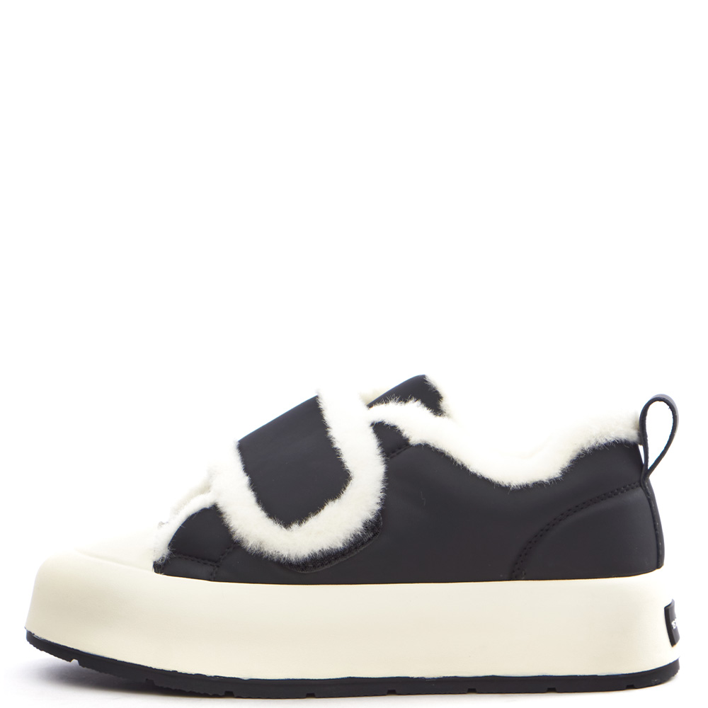 Полуботинки