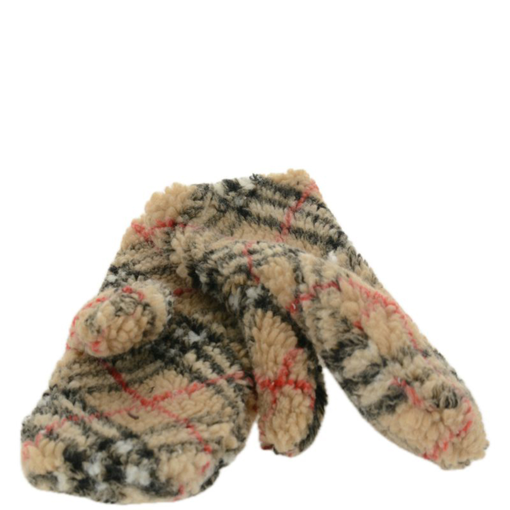 Печатки,Варежки