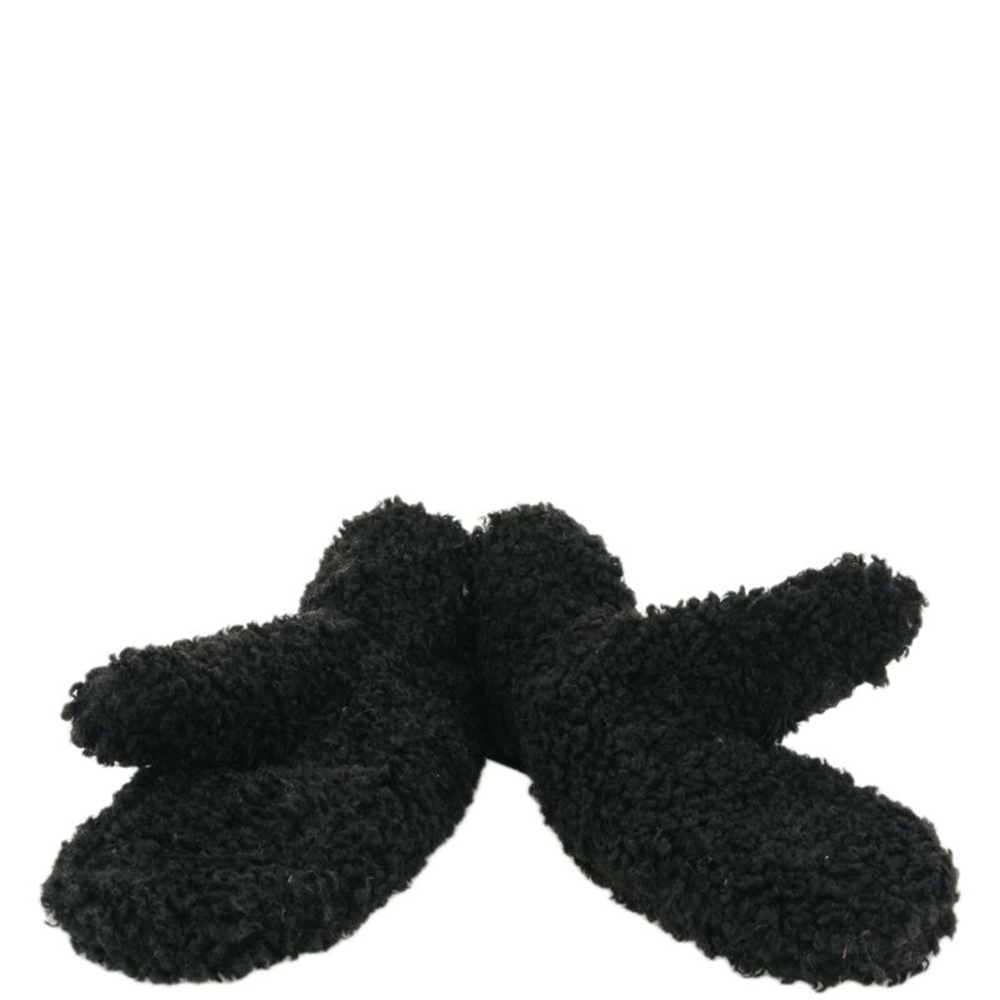 Печатки,Варежки