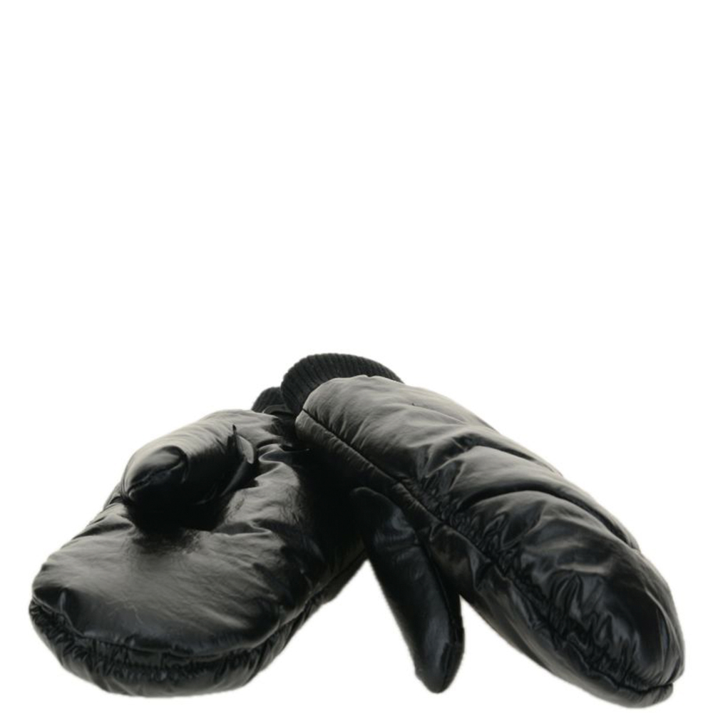 Печатки,Варежки