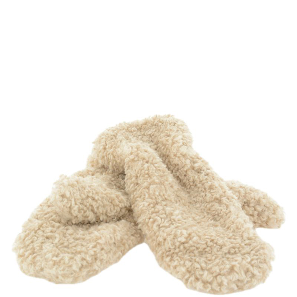 Печатки,Варежки