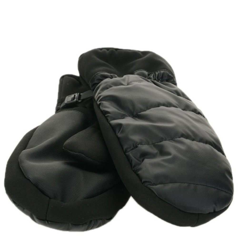 Печатки,Варежки