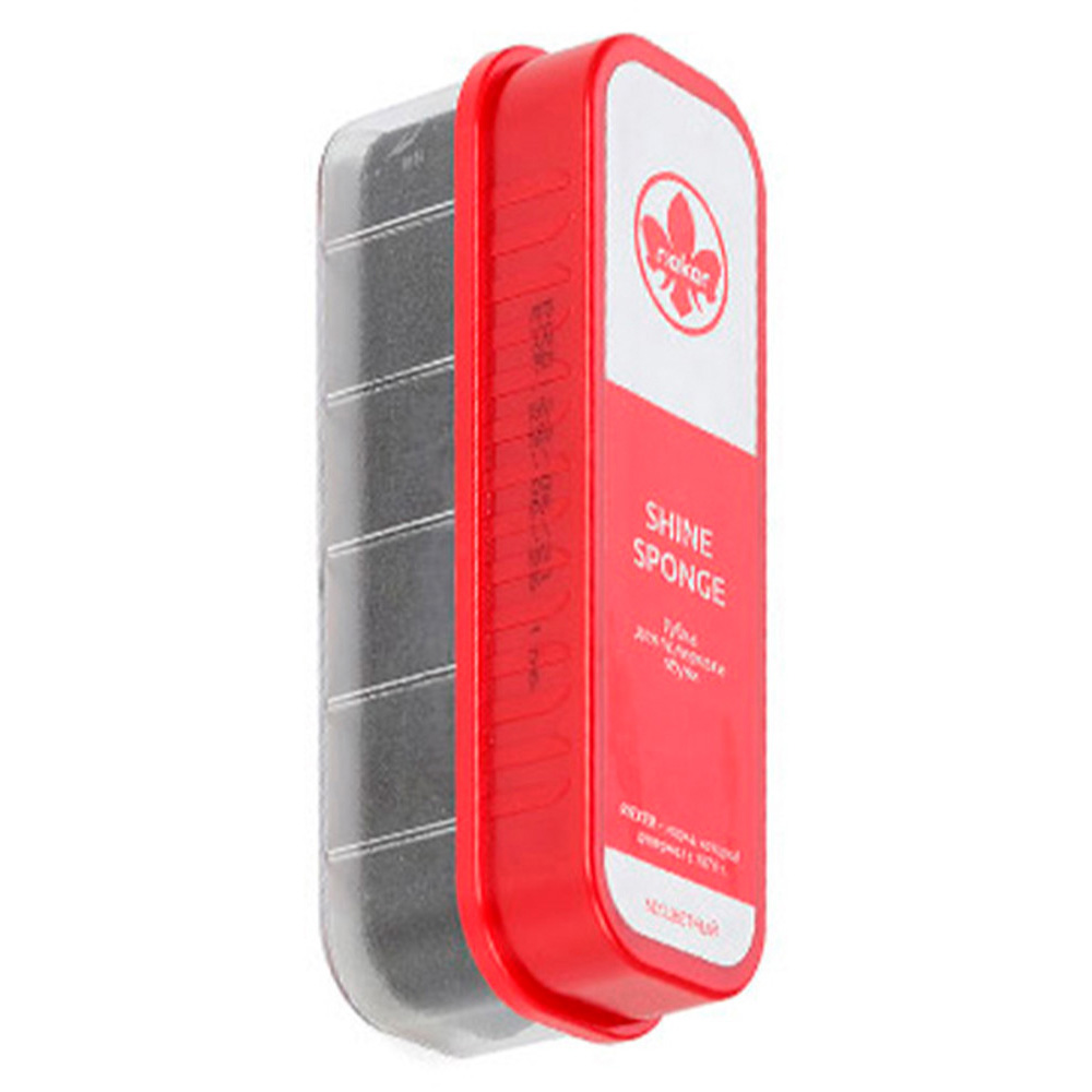 Губка  Shine Sponge (MP-69120)