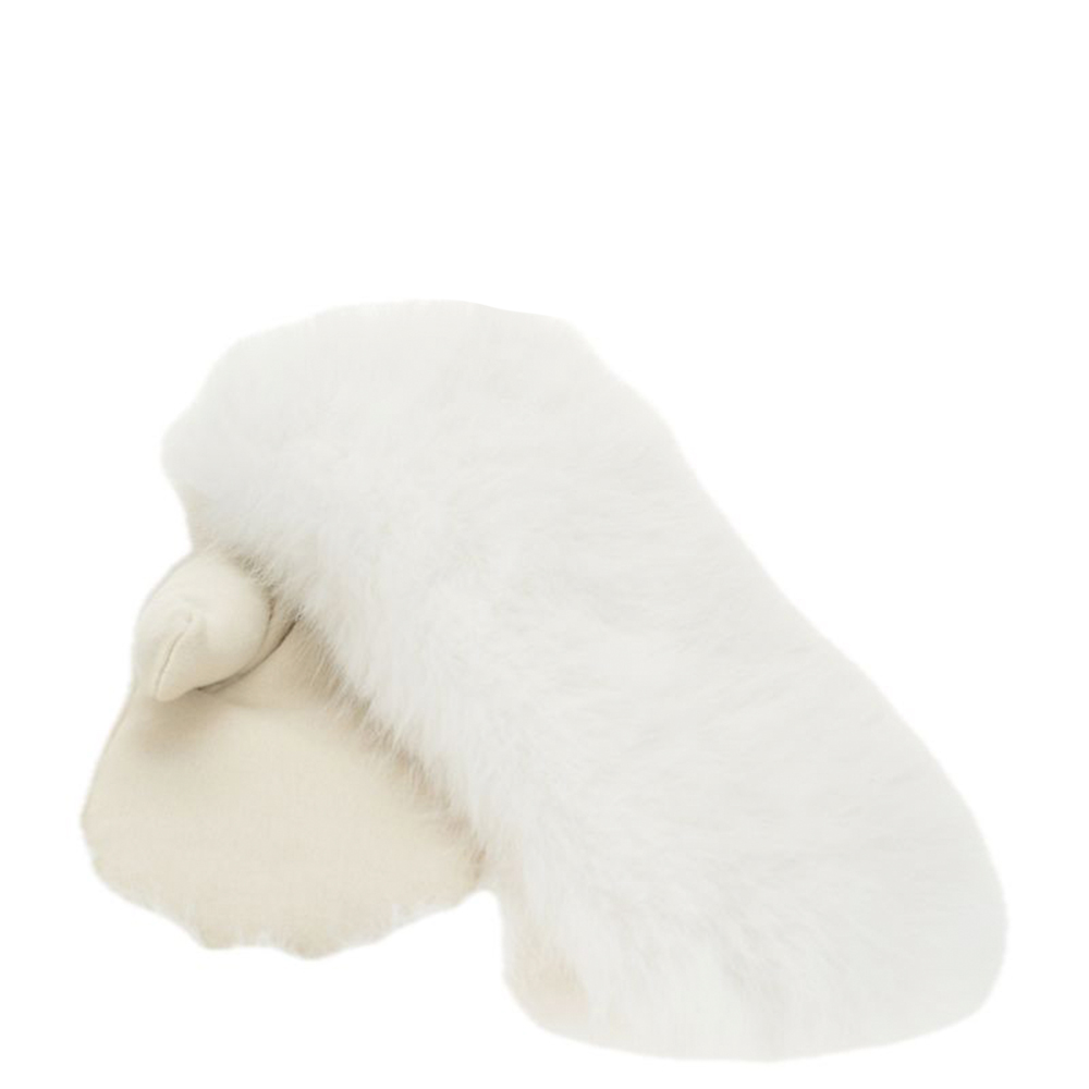 Печатки,Варежки