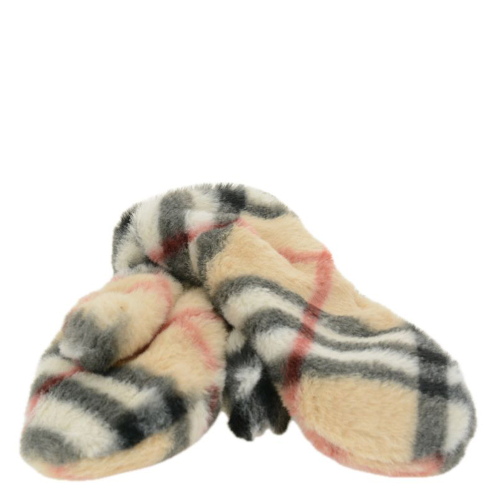 Печатки,Варежки