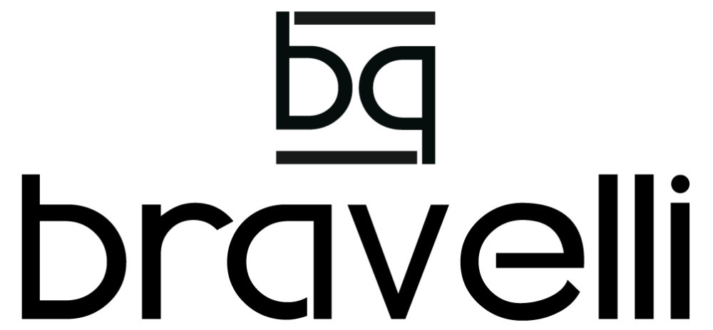 Bravelli